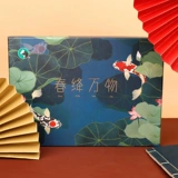 Пигментированный музей, комплект для начинающих, 36 цветов, 36 цветов