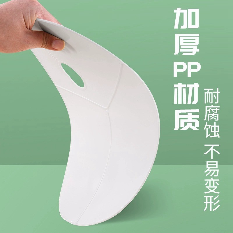 马利正品H007梅花调色盘水彩调色盘调色画盘调色盘美术调色盘调色板水粉水彩调色板画画调色盘水粉调色盘大码,淘宝优惠券,粉丝福利购,淘宝优惠卷