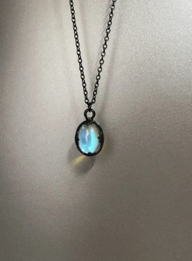 Vintage古着 Northern Lights项链