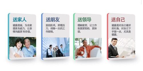 香港健康使者气血循环机820型双档超长波 - 图2