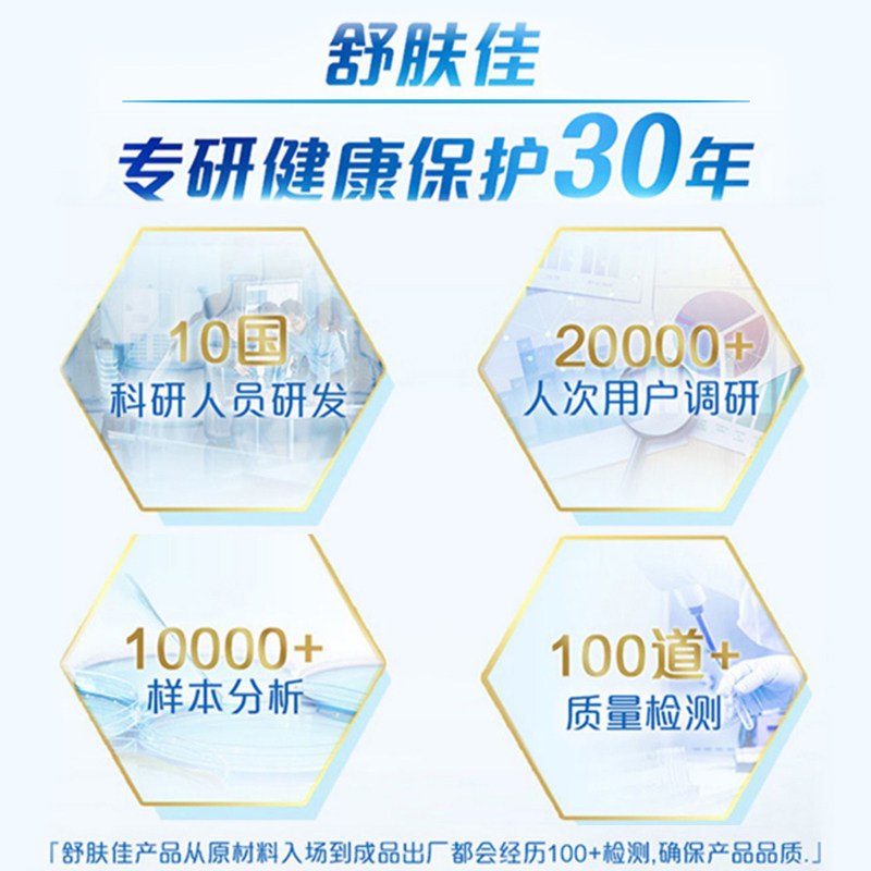 舒肤佳香皂正品官方品牌洗脸洗手洗澡沐浴肥皂男士专用女香味持久,淘宝优惠券,粉丝福利购,淘宝优惠卷