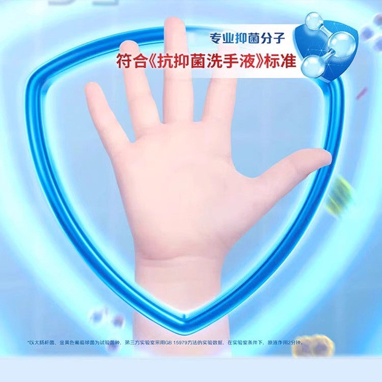 舒肤佳洗手液家用健康抑菌灭菌大瓶按压式非泡沫儿童适用官方正,淘宝优惠券,粉丝福利购,淘宝优惠卷