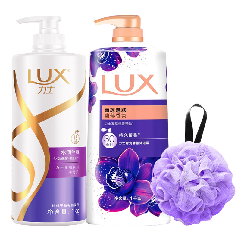 图 5