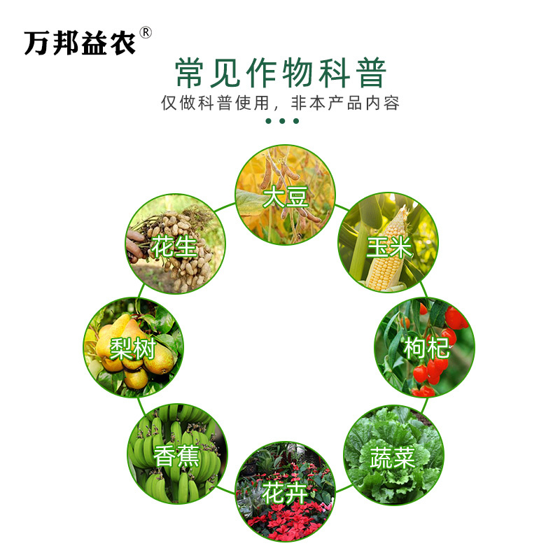 龙誉己唑醇水稻纹枯病专用药小麦锈病杀菌药已唑醇农药杀菌剂农用 - 图1