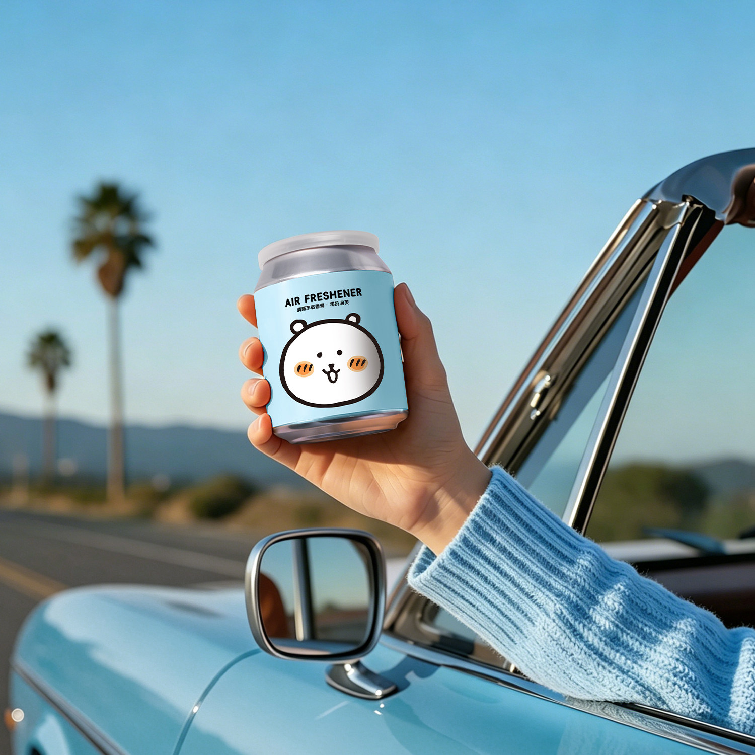 图2