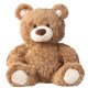 Doll Bear ຂອງ​ຂວັນ​ເປັນ​ຄູ່​ປິ່ນ​ປົວ​