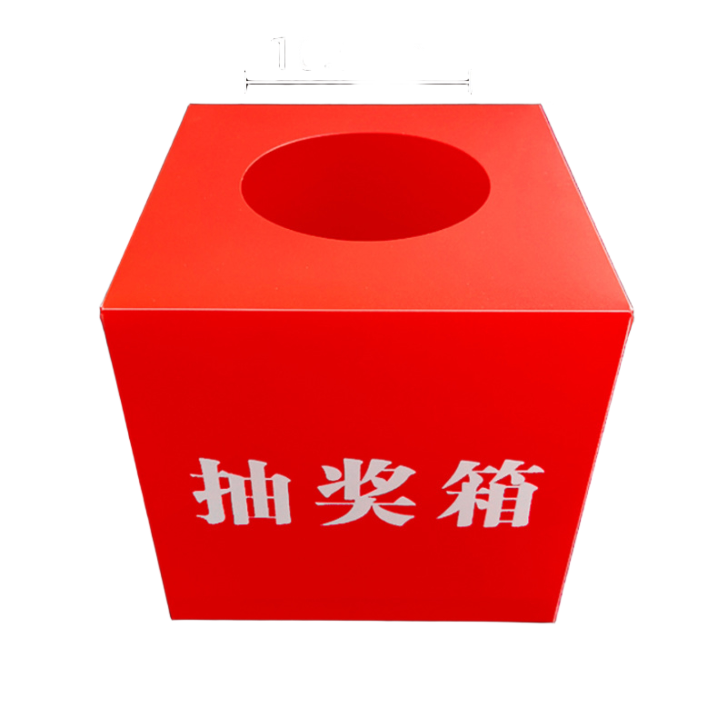 图5
