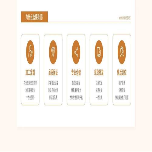 骑电动车冰丝防晒衣女款夏季2025新款抗UV遮阳防晒罩衫防晒服 - 图1