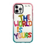 Apple, совместимый iphone 14, чехол для телефона, 13/