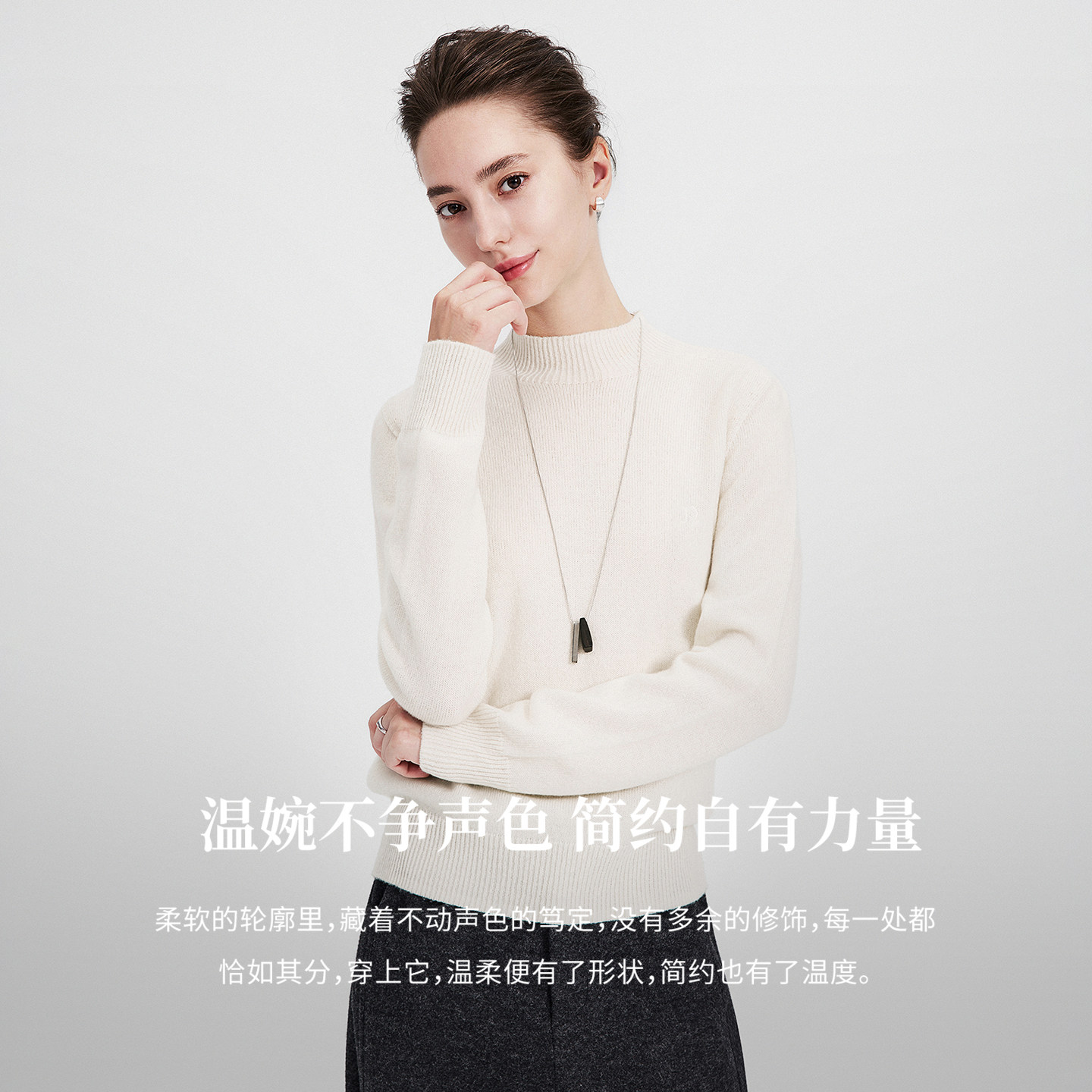 图 4