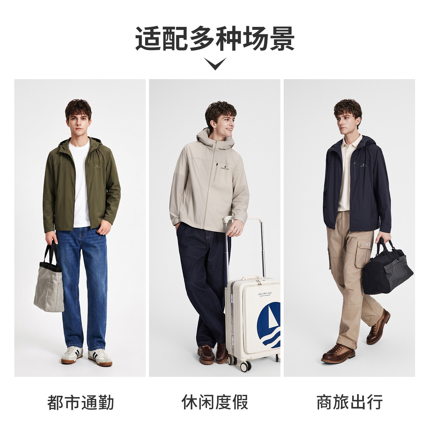 图 5