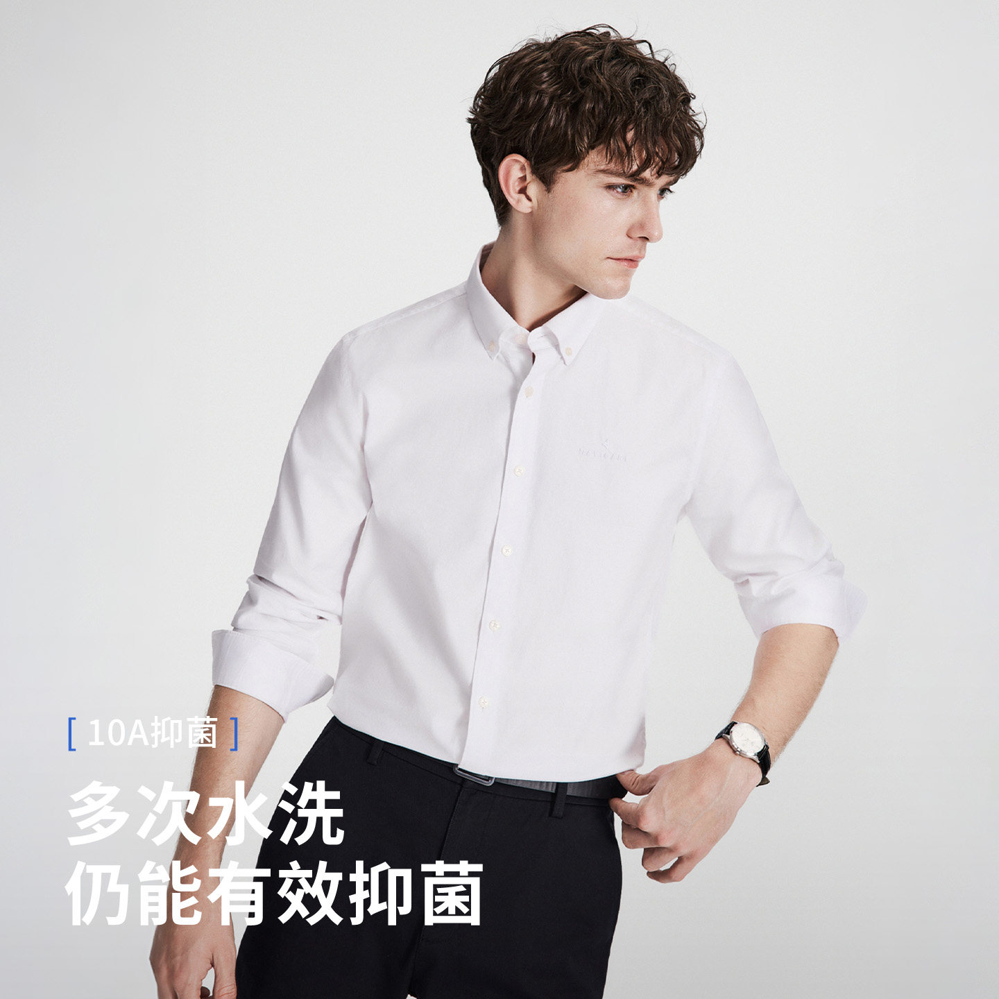 图 3
