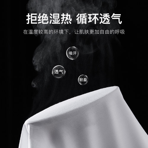 [DP免烫]Navigare小帆船休闲长袖衬衣春季新款绿色衬衫男内搭上衣 - 图3