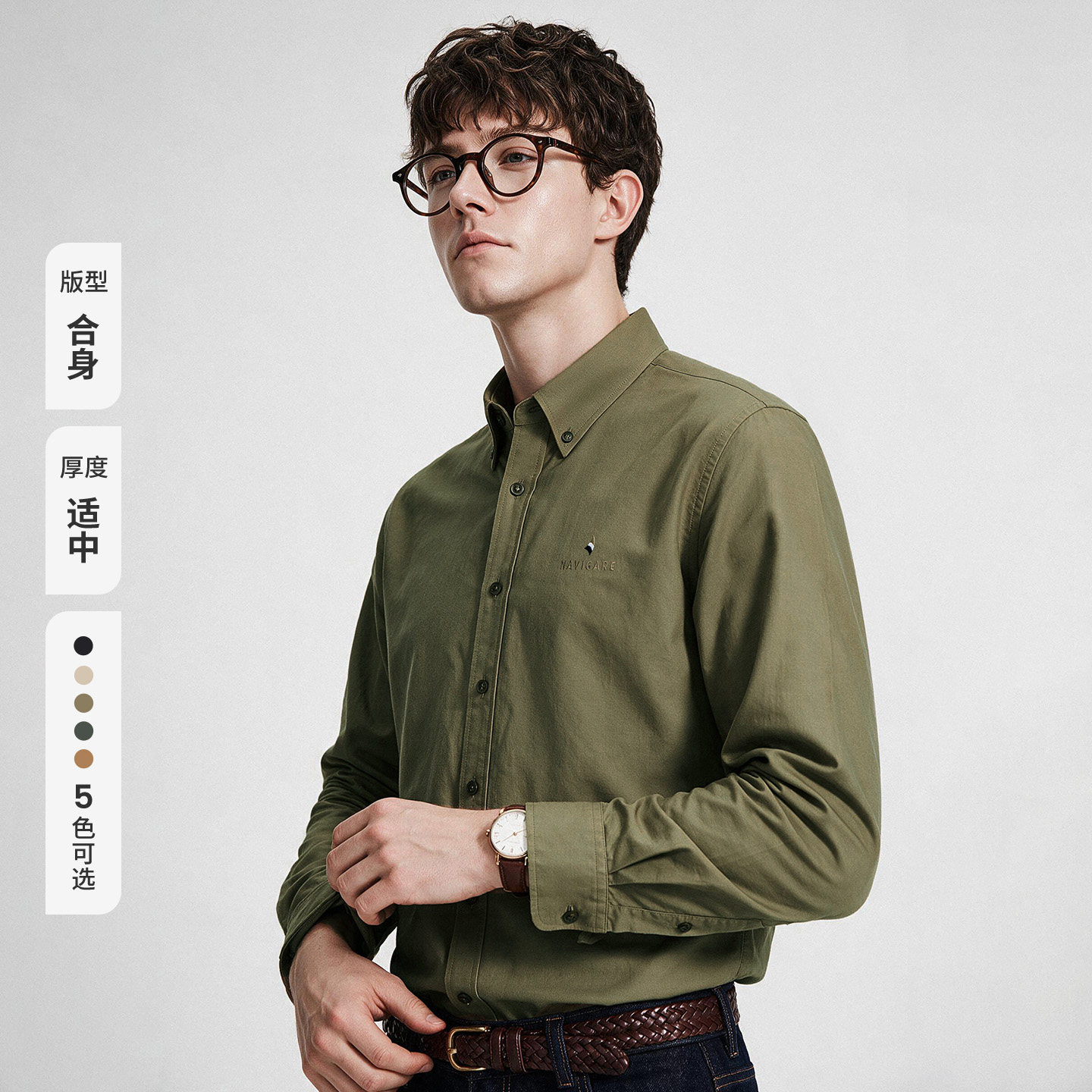 图 2