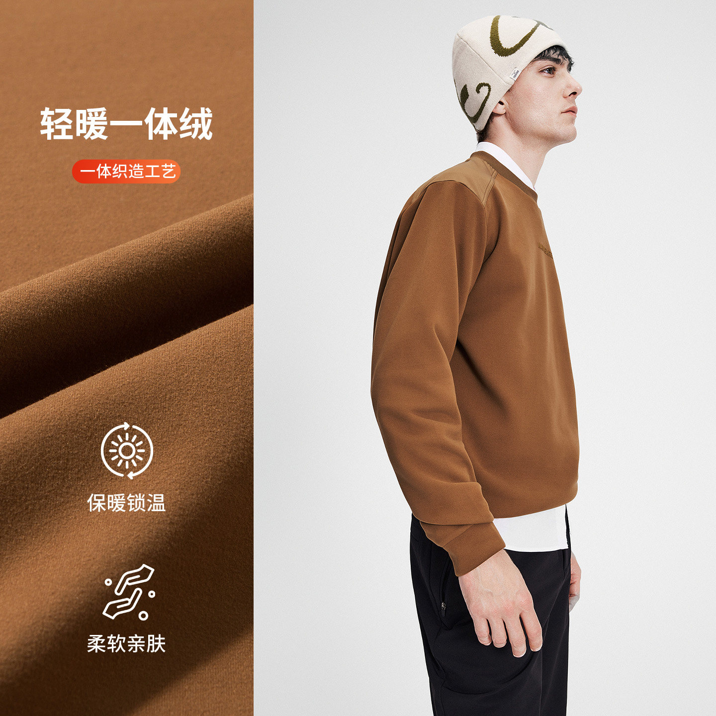 图 3