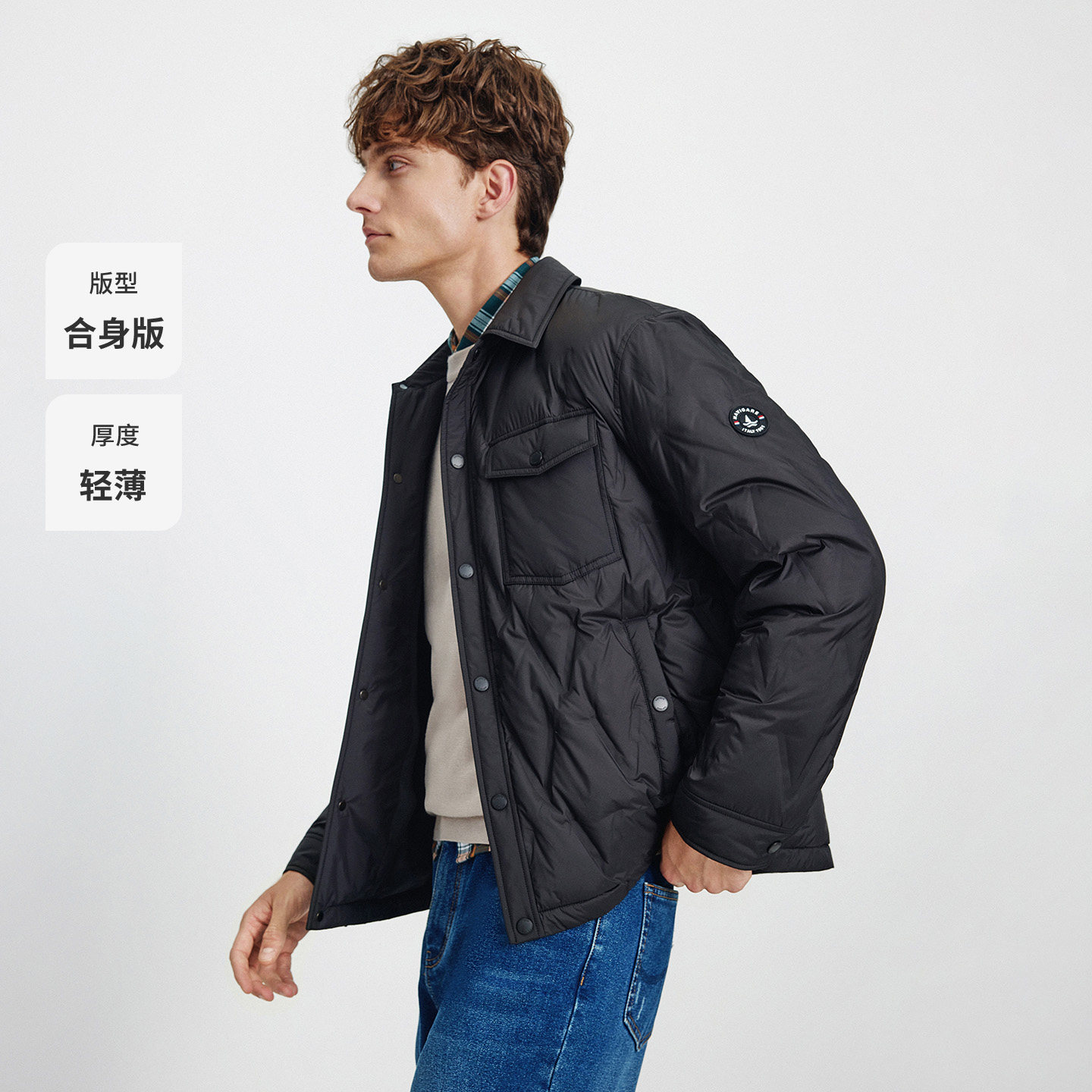 图 5