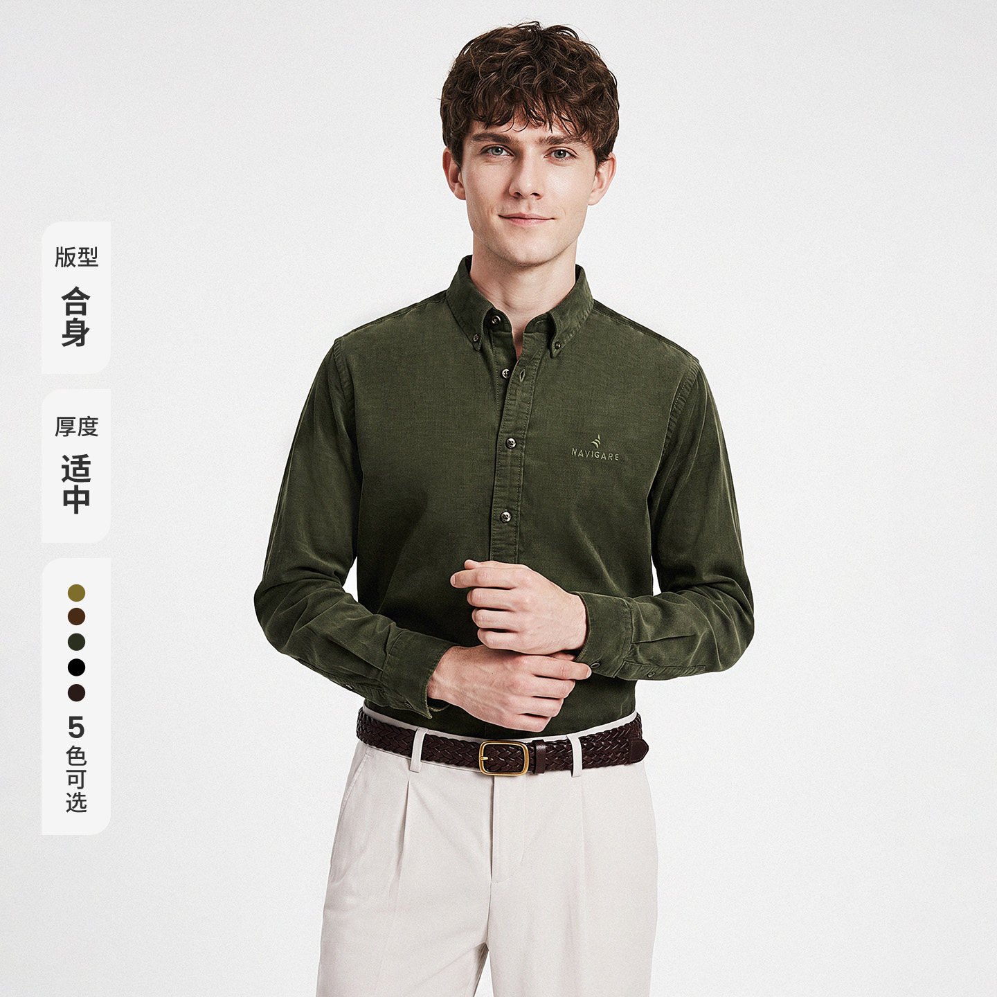 图 2
