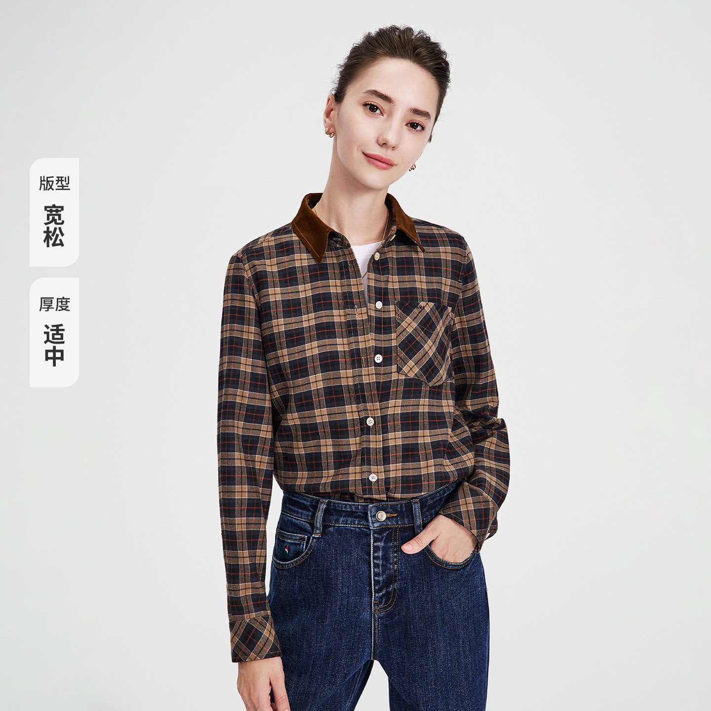图 2