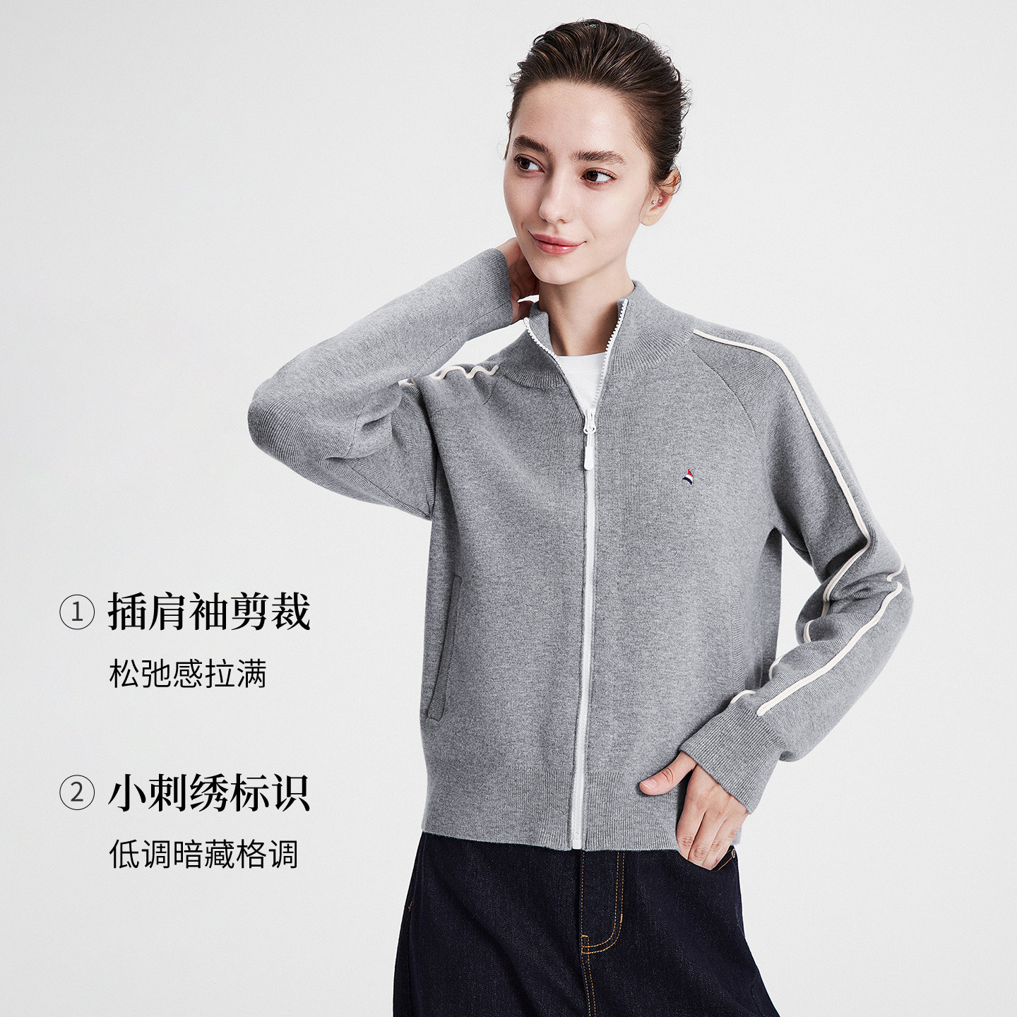 图 3