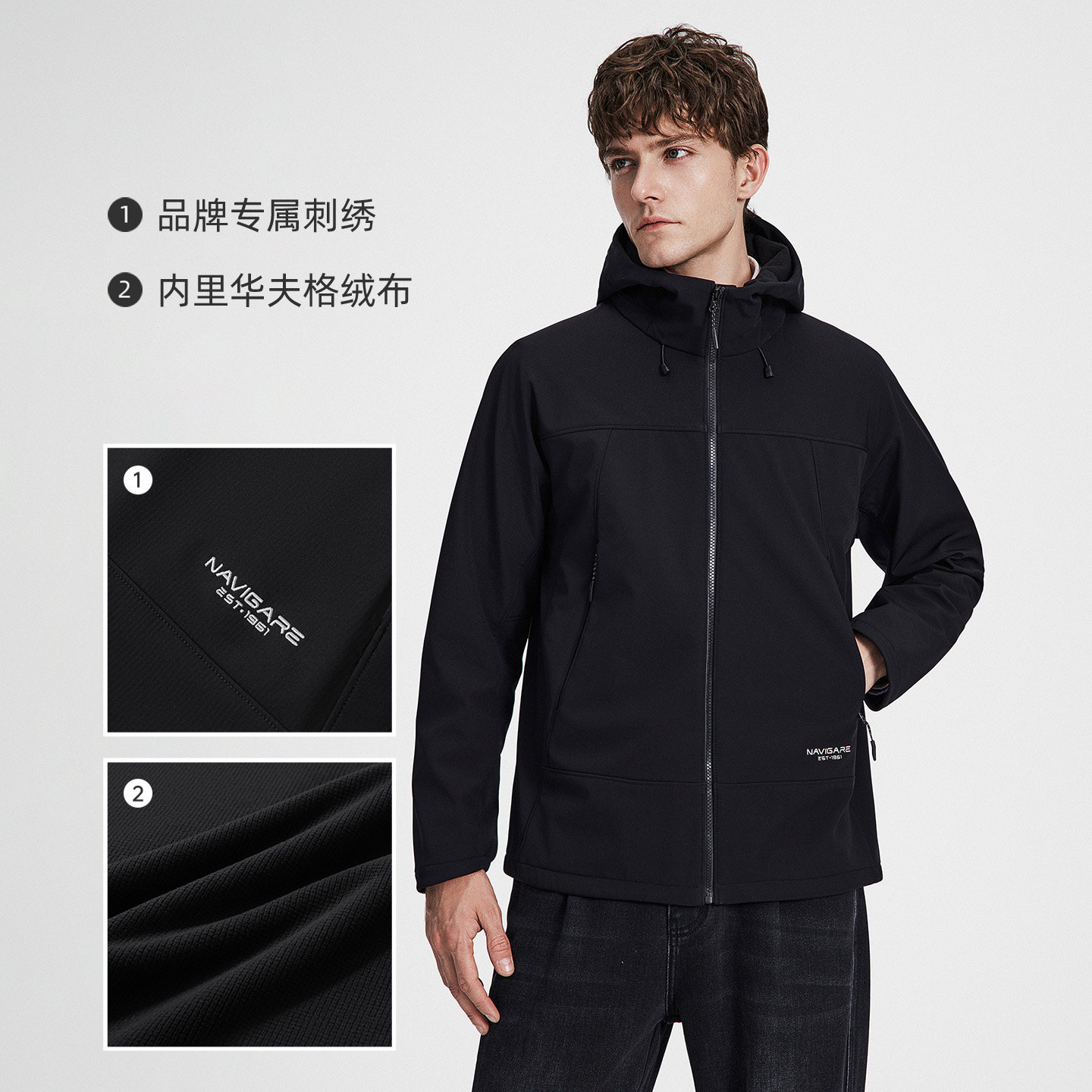 图 4