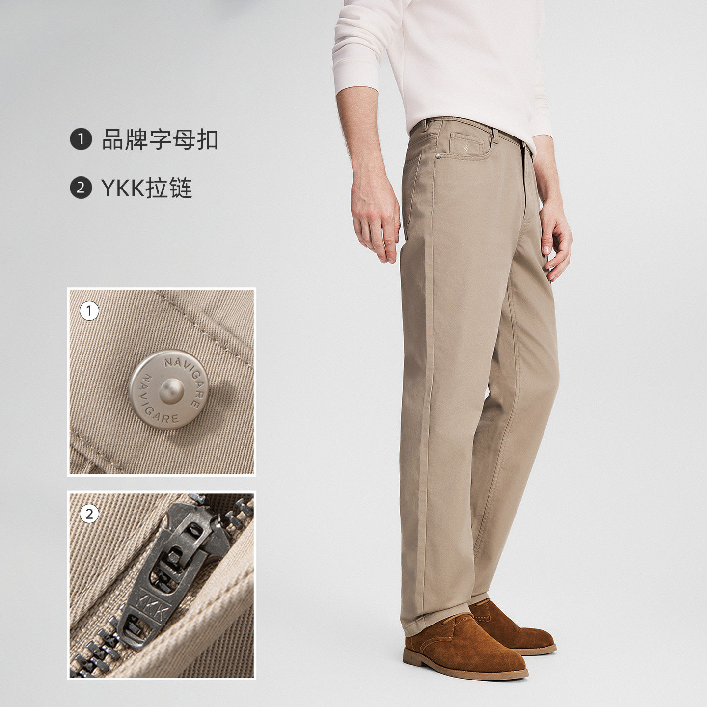 图 4