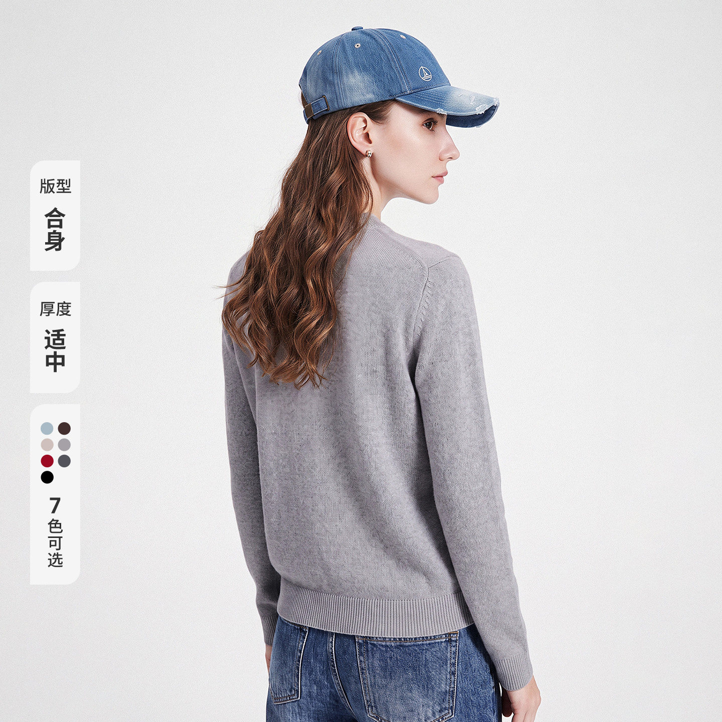 图 2