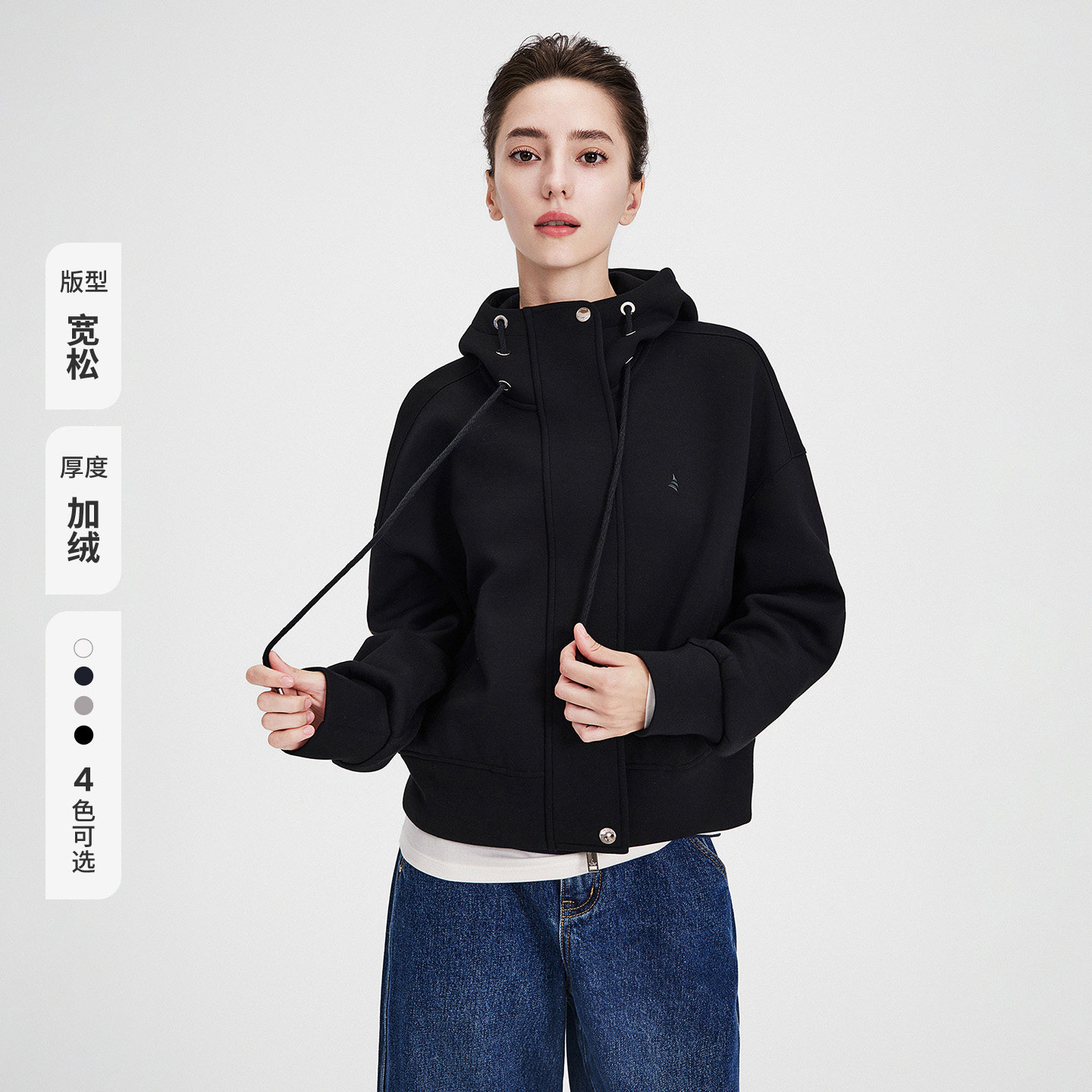 图 2