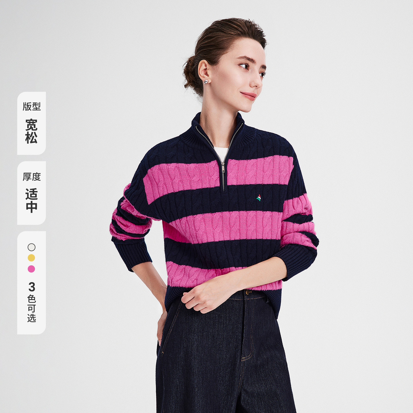 图2