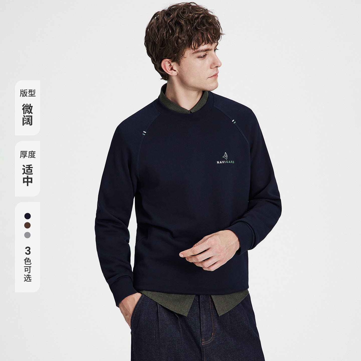 图 2