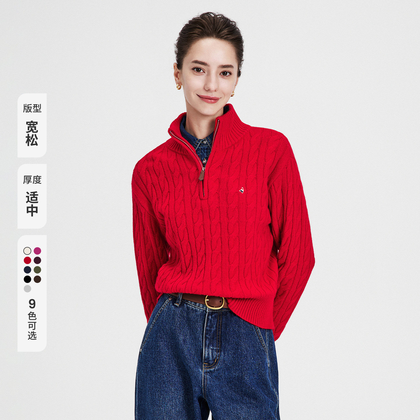 图 2