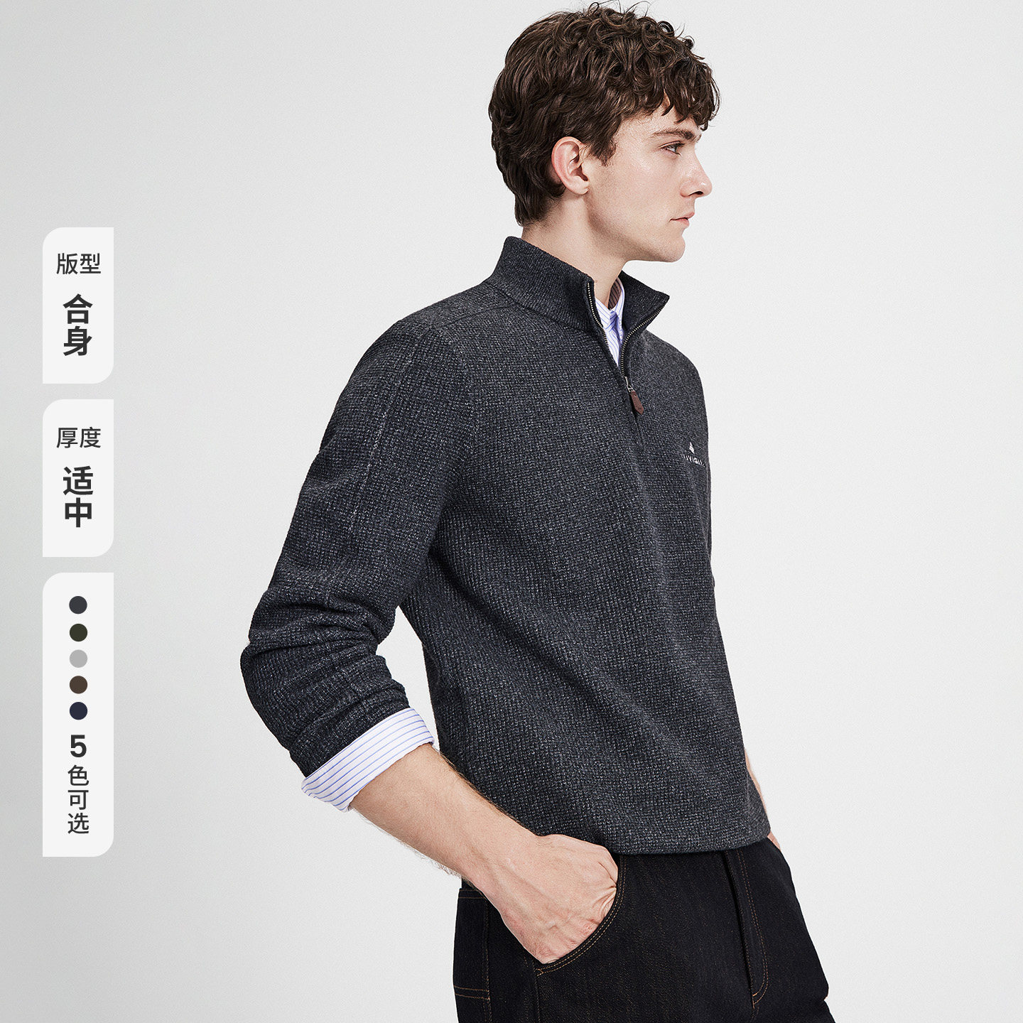 图 2