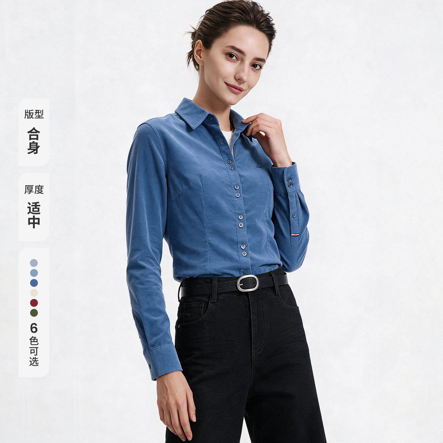 图 2