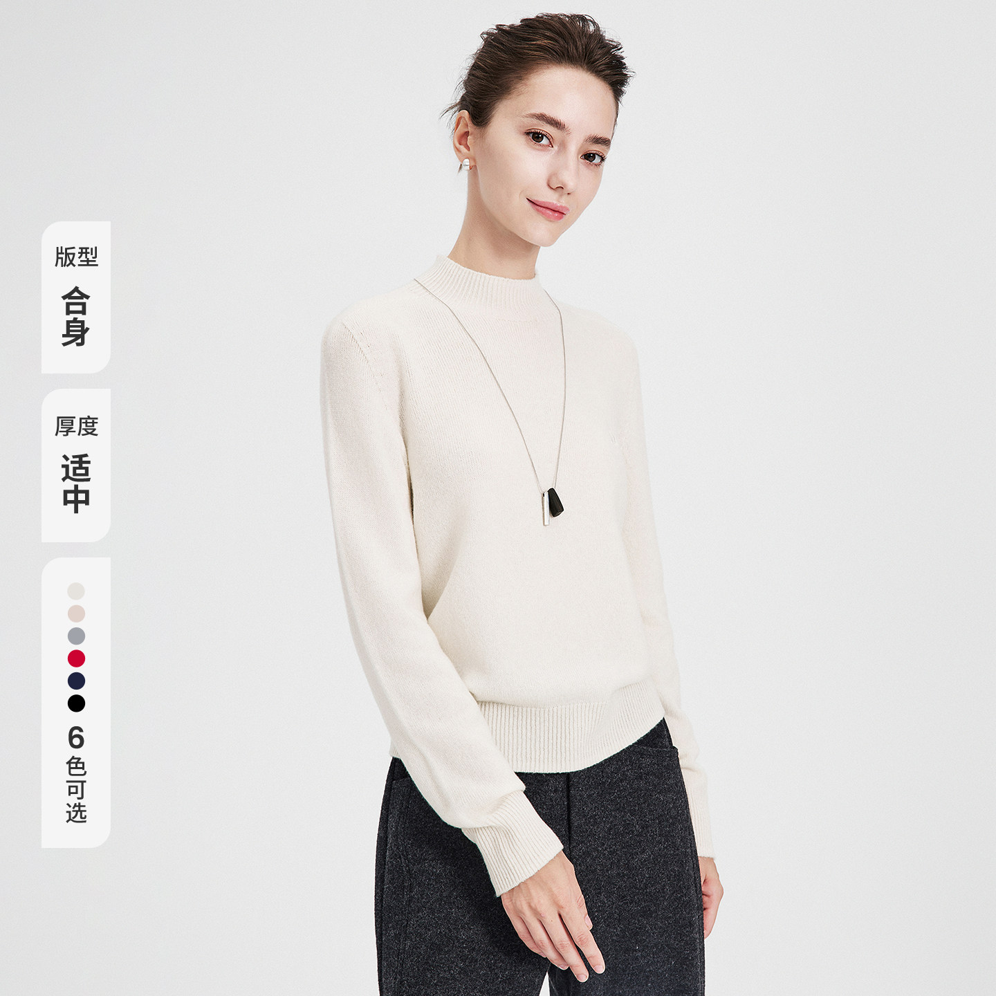 图 2