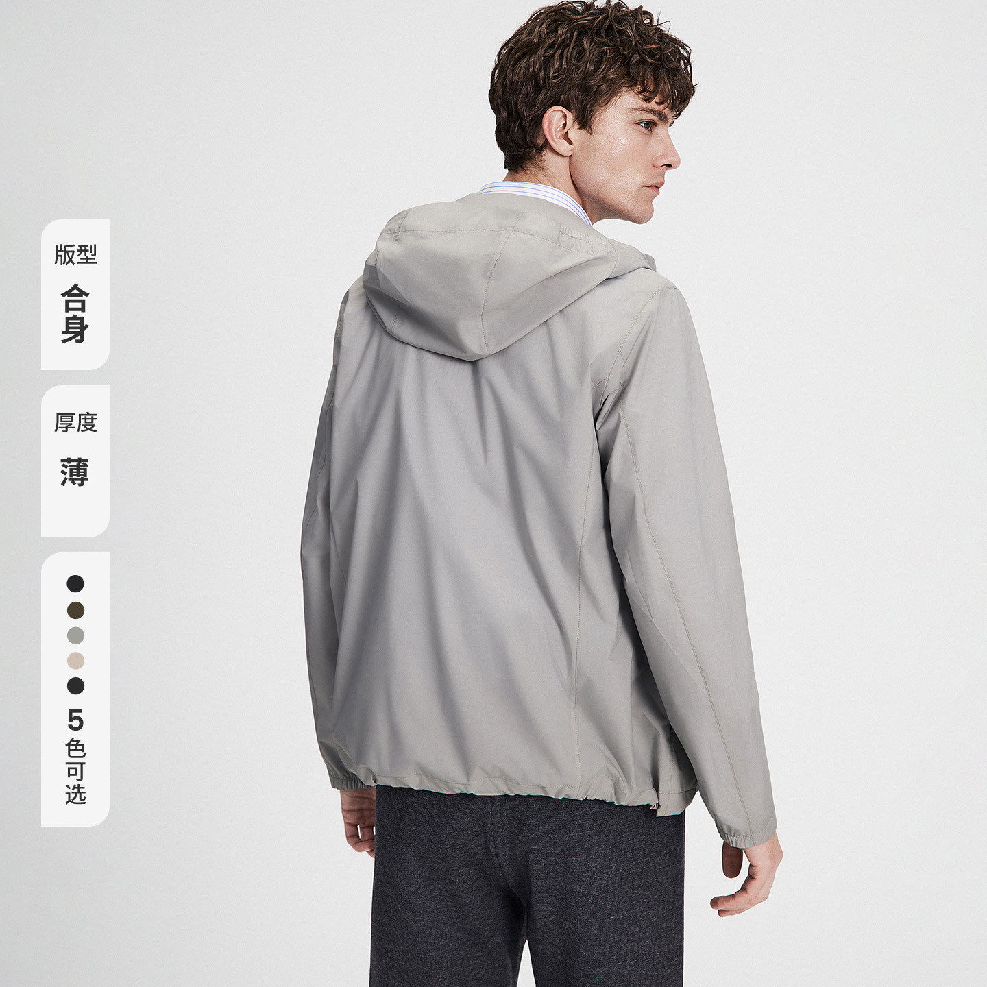图 2