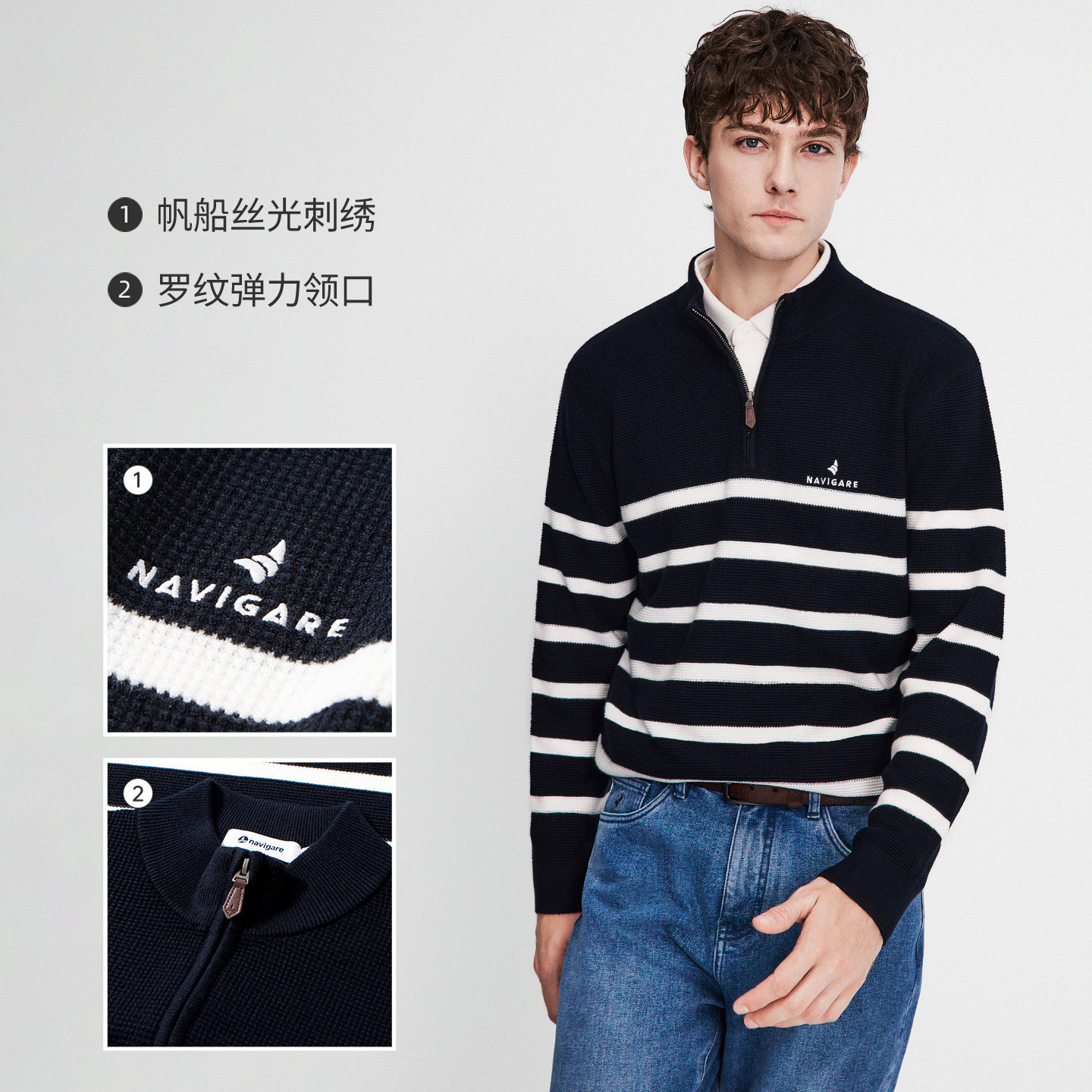 图 4