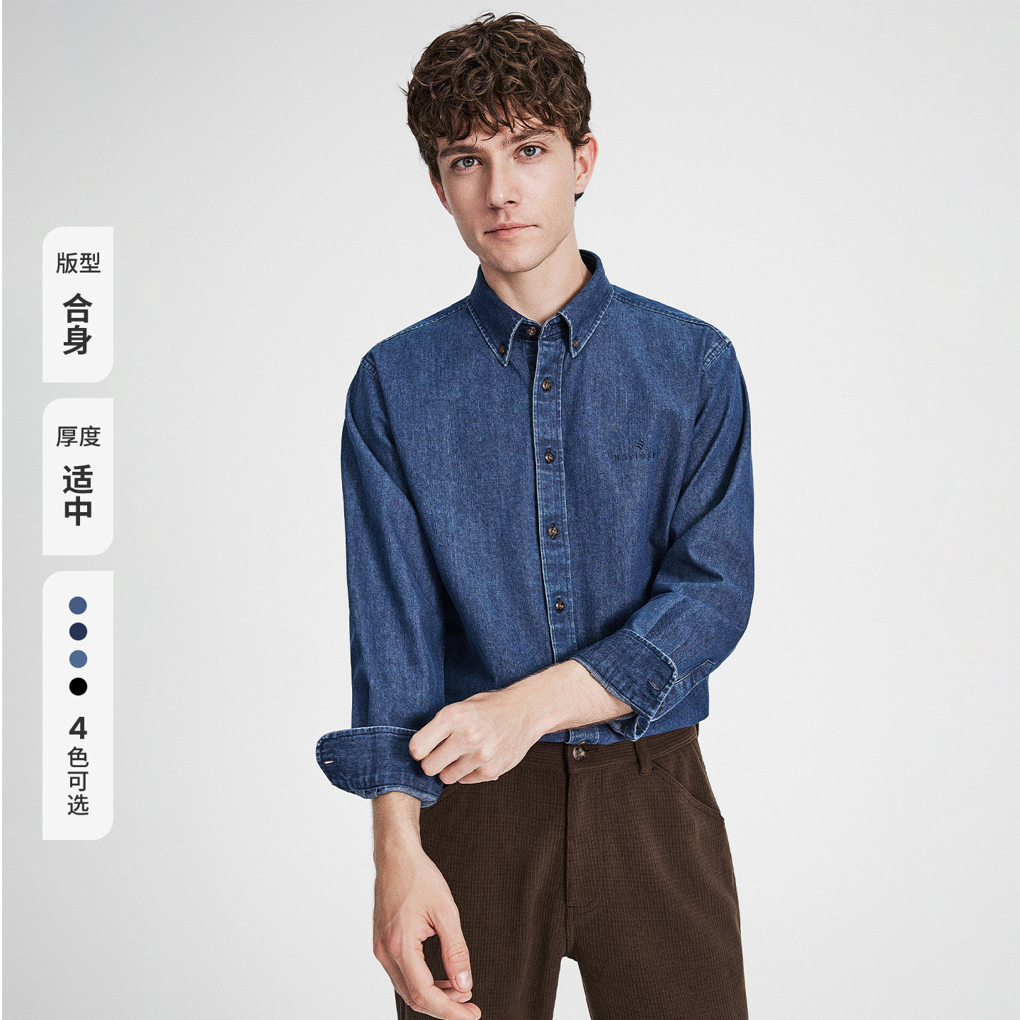 图 2