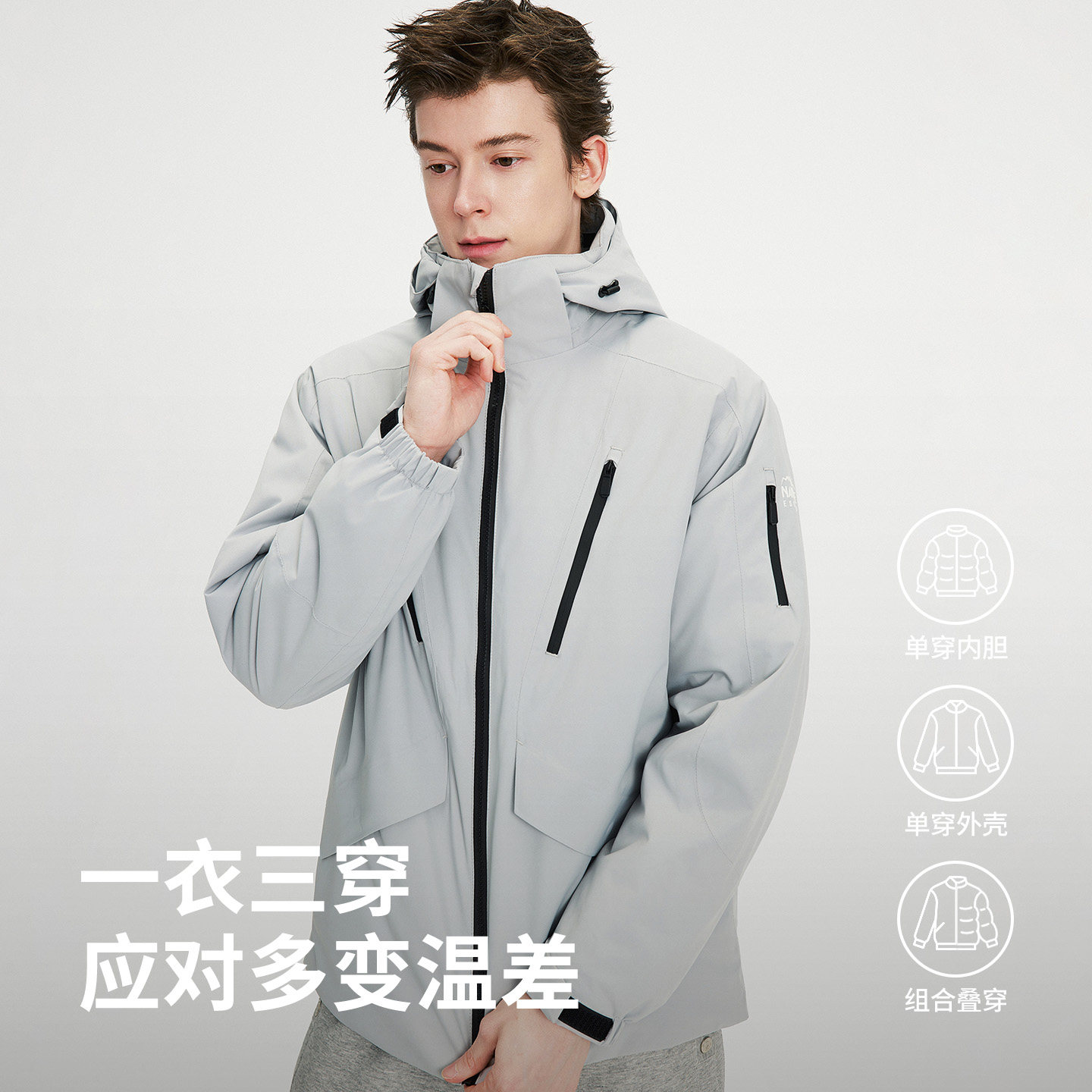 图 2