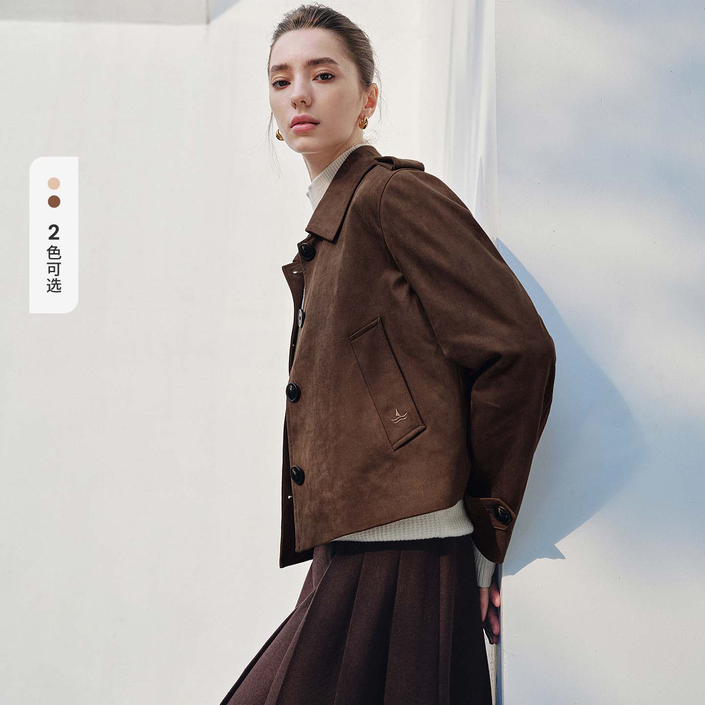 图 2