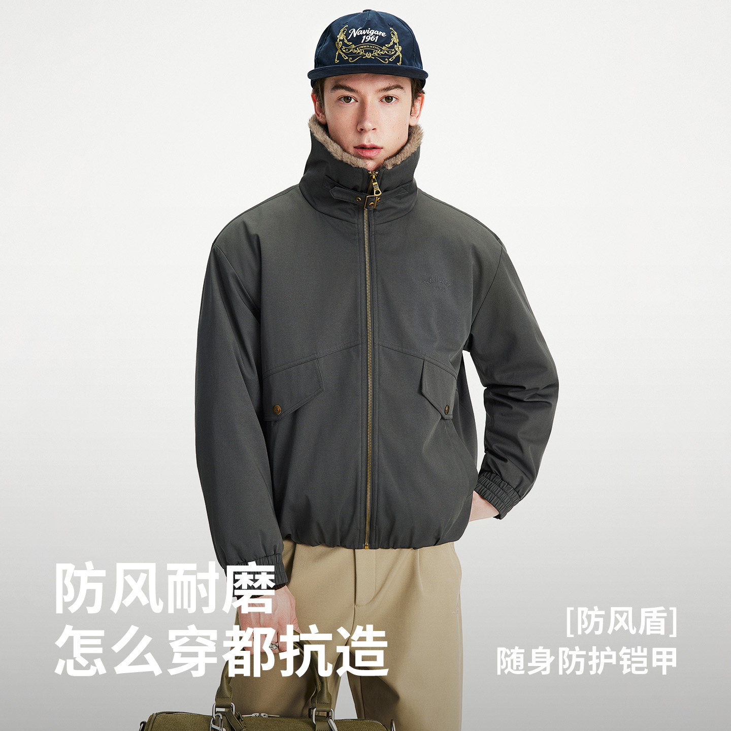 图 4