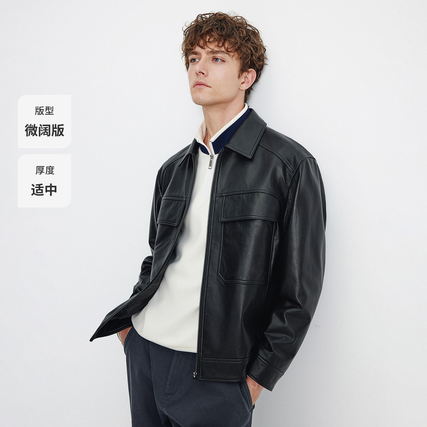 图 5