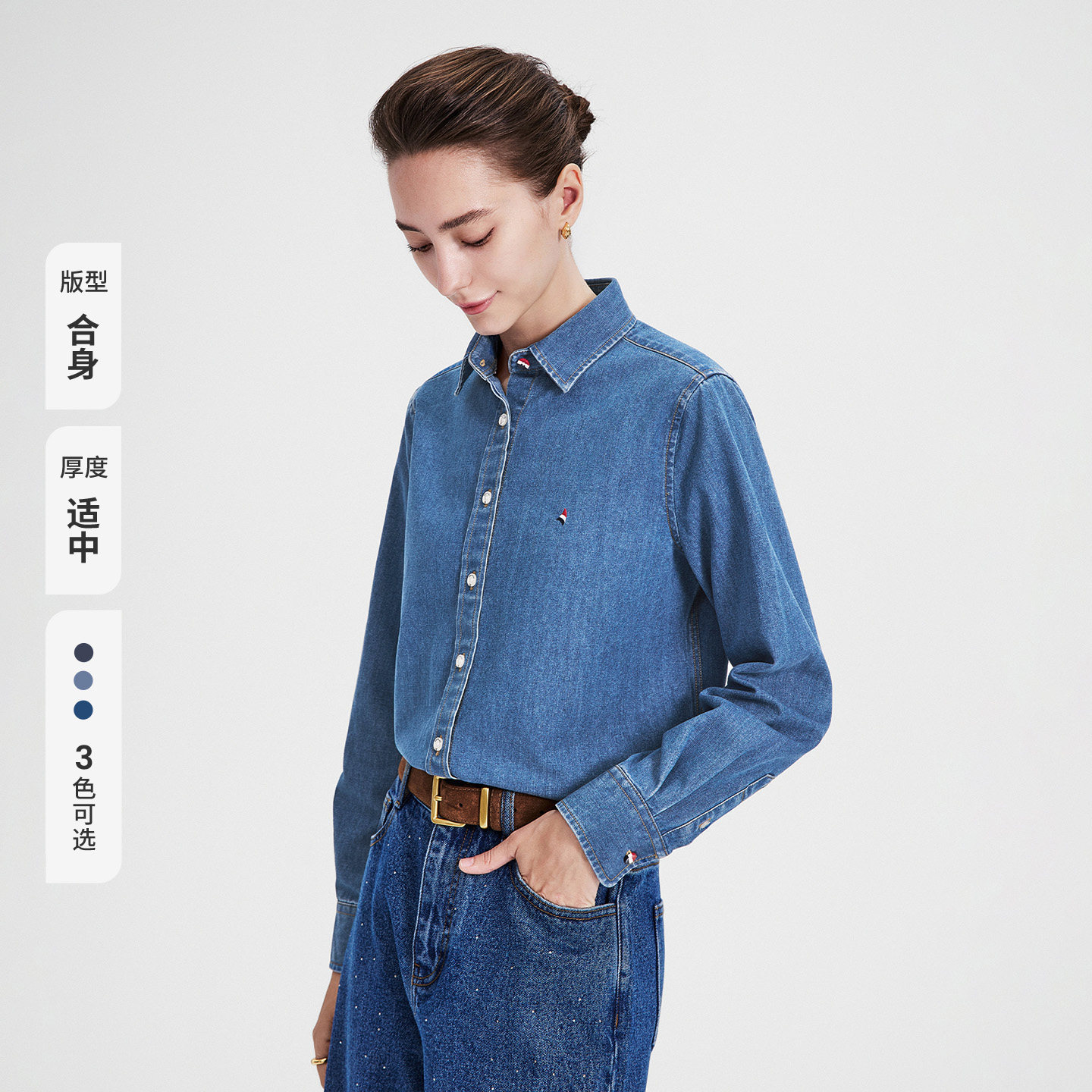 图 2