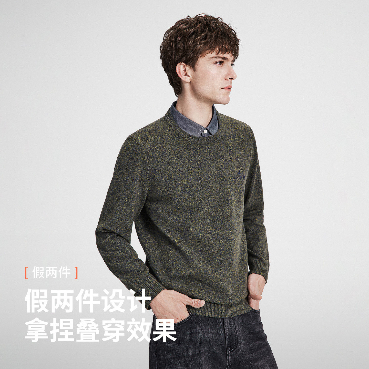 图 3