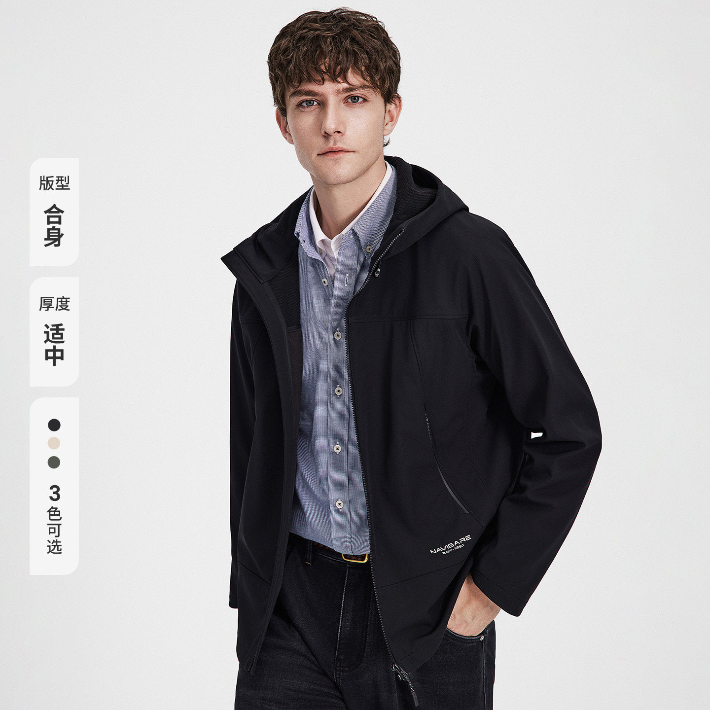 图 2