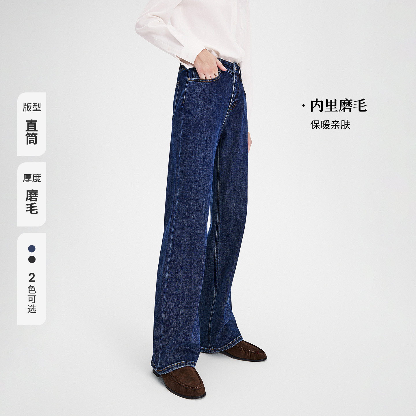 图 2