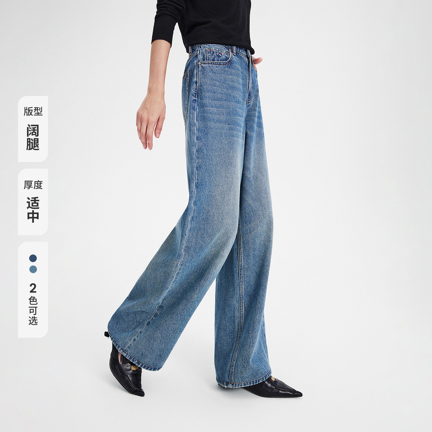 图 2