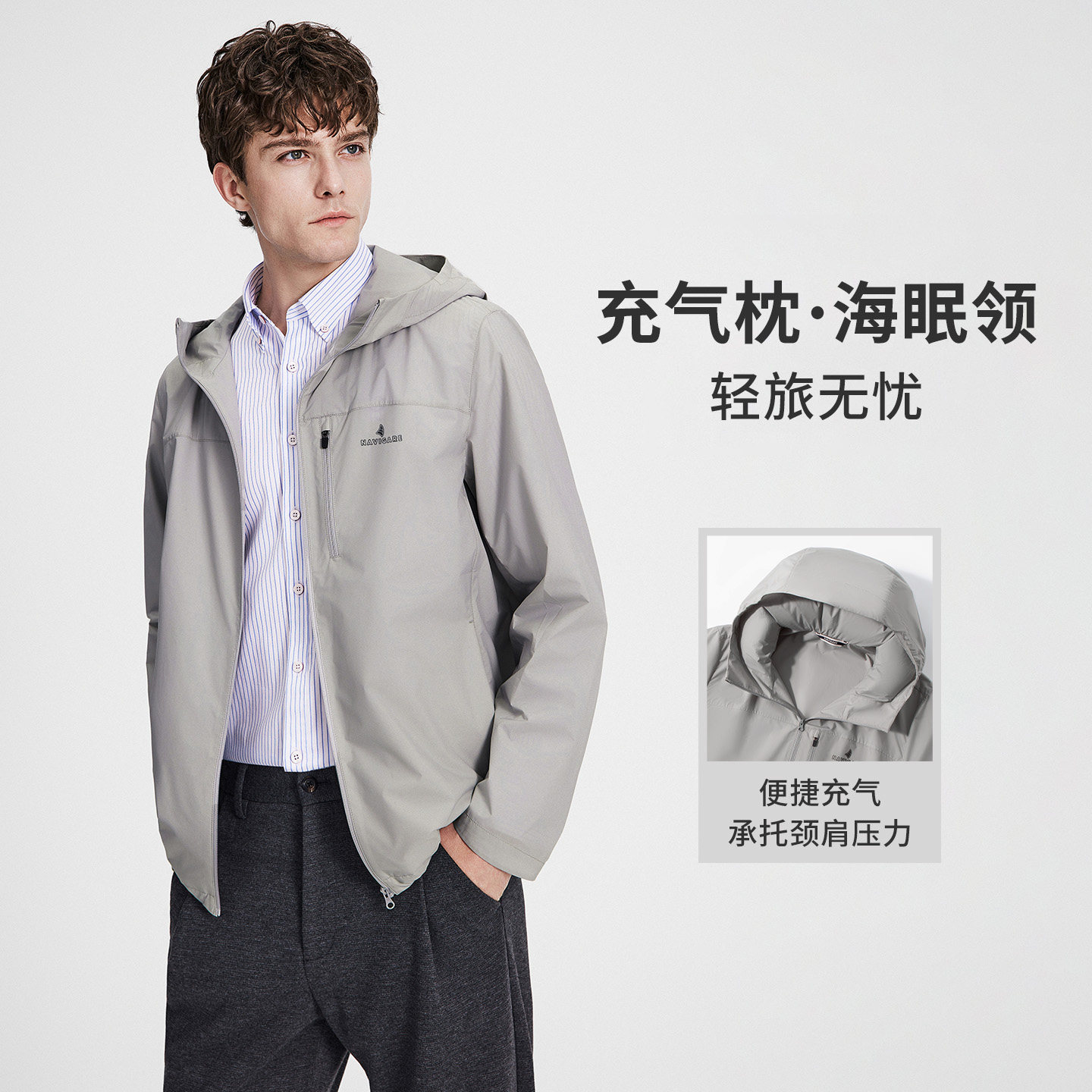 图 3