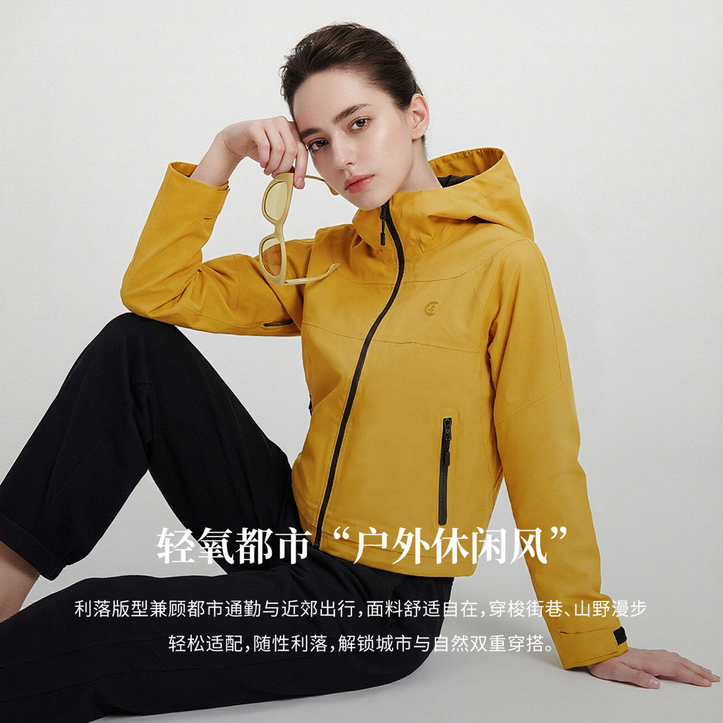 图 4