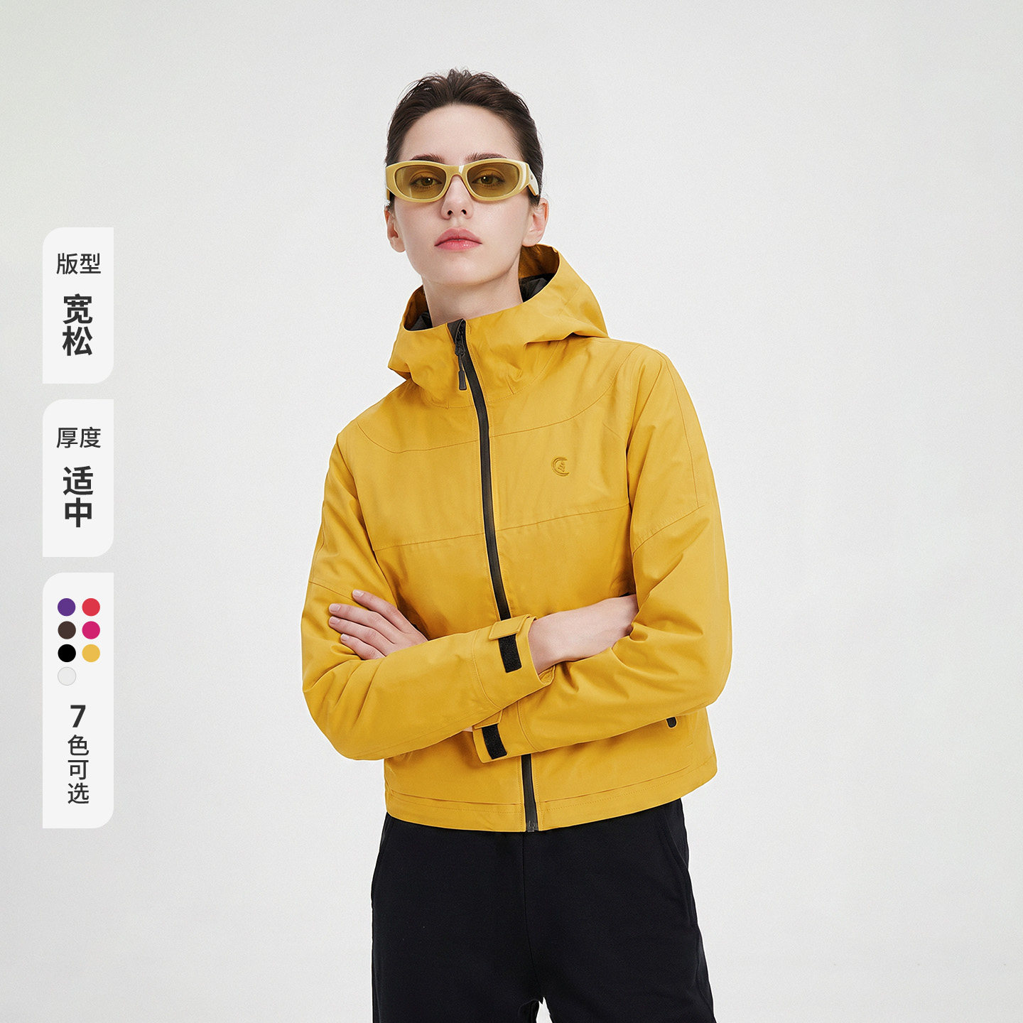 图 2