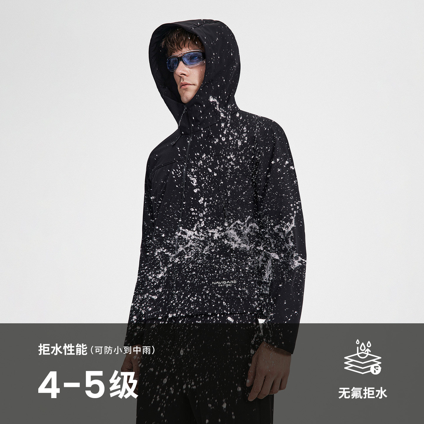 图 3