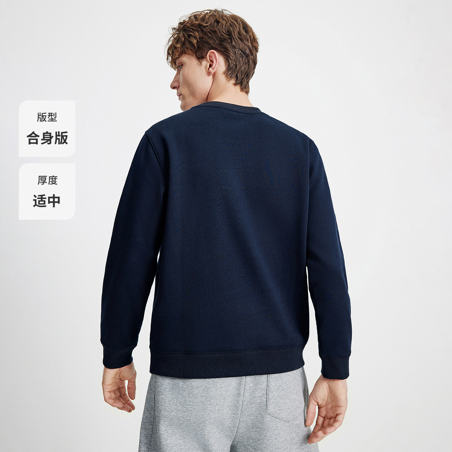 图 5